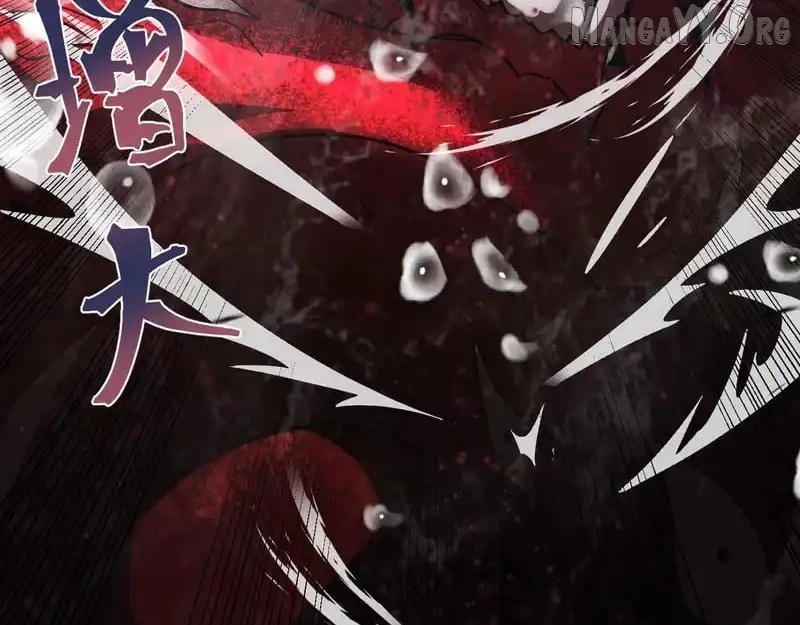 Log into the Future Chapter 274 - page 25